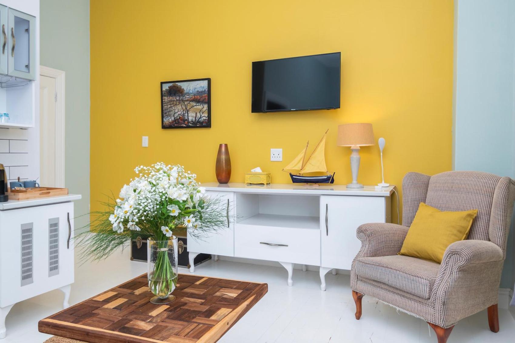 The Willets Boutique Hotel بلدة سيمون المظهر الخارجي الصورة