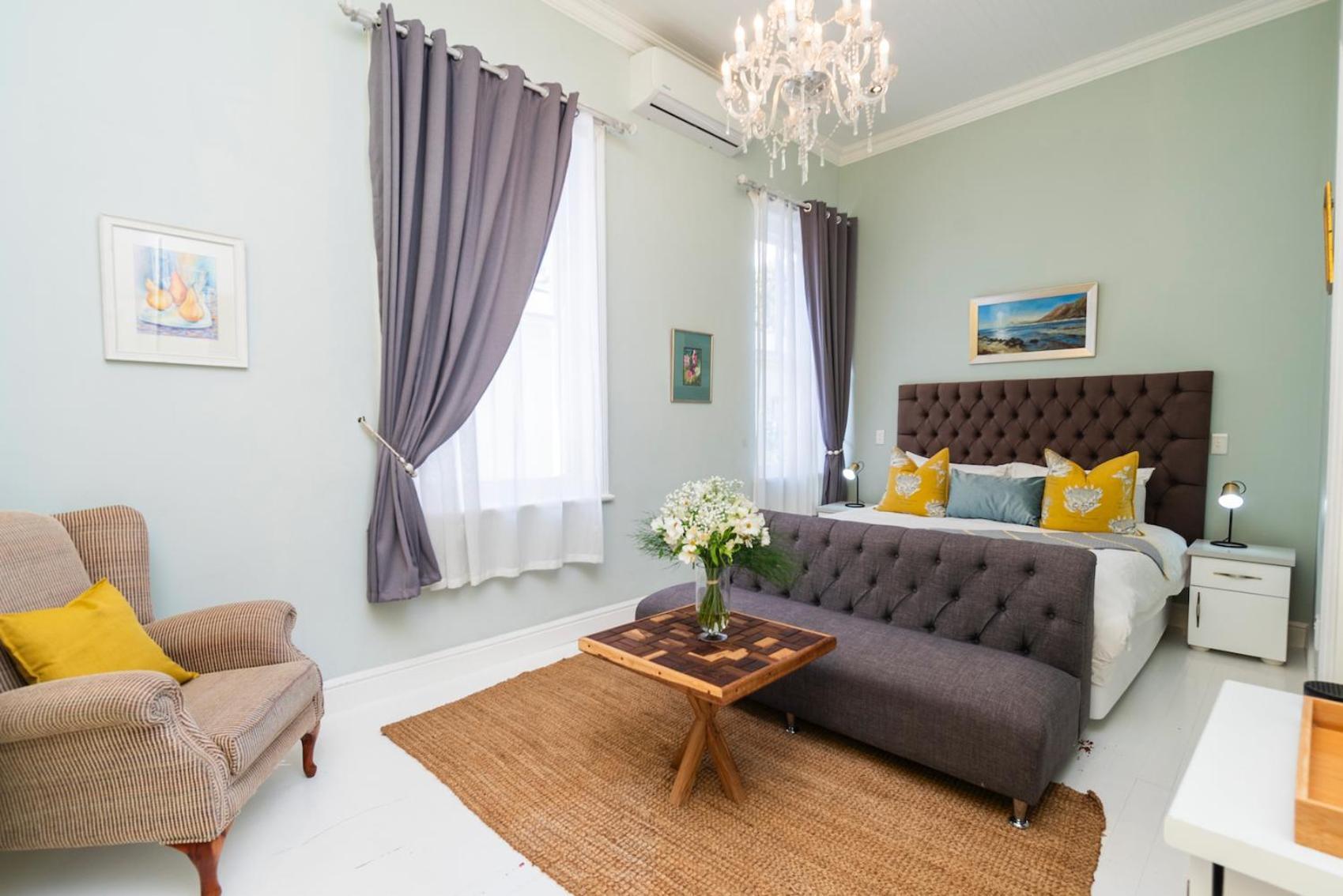 The Willets Boutique Hotel بلدة سيمون المظهر الخارجي الصورة