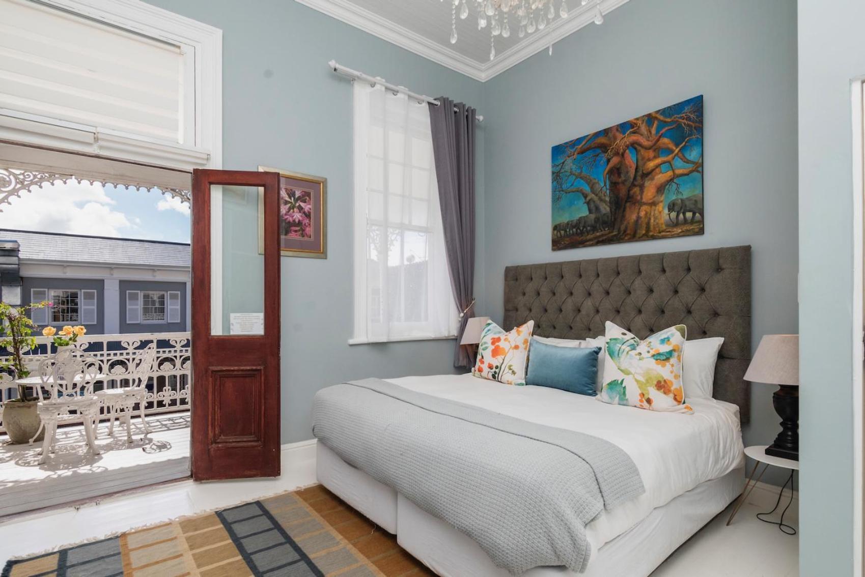 The Willets Boutique Hotel بلدة سيمون المظهر الخارجي الصورة
