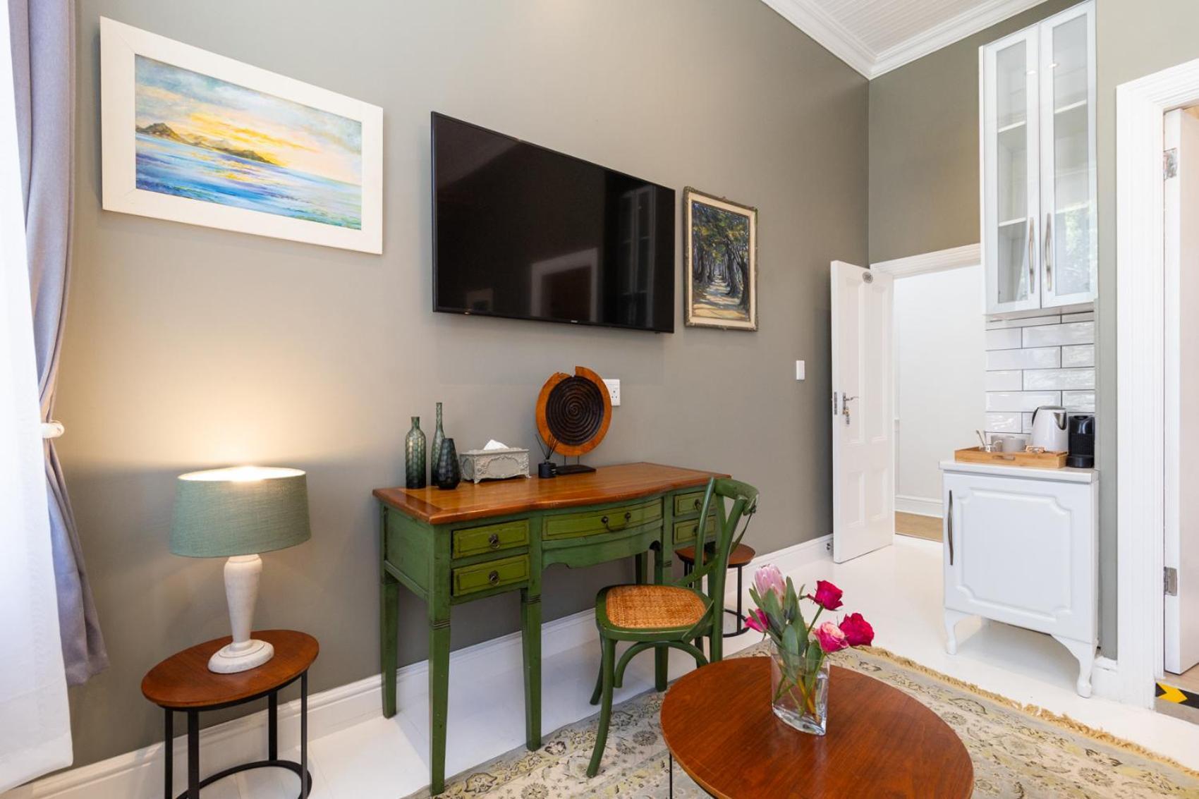 The Willets Boutique Hotel بلدة سيمون المظهر الخارجي الصورة