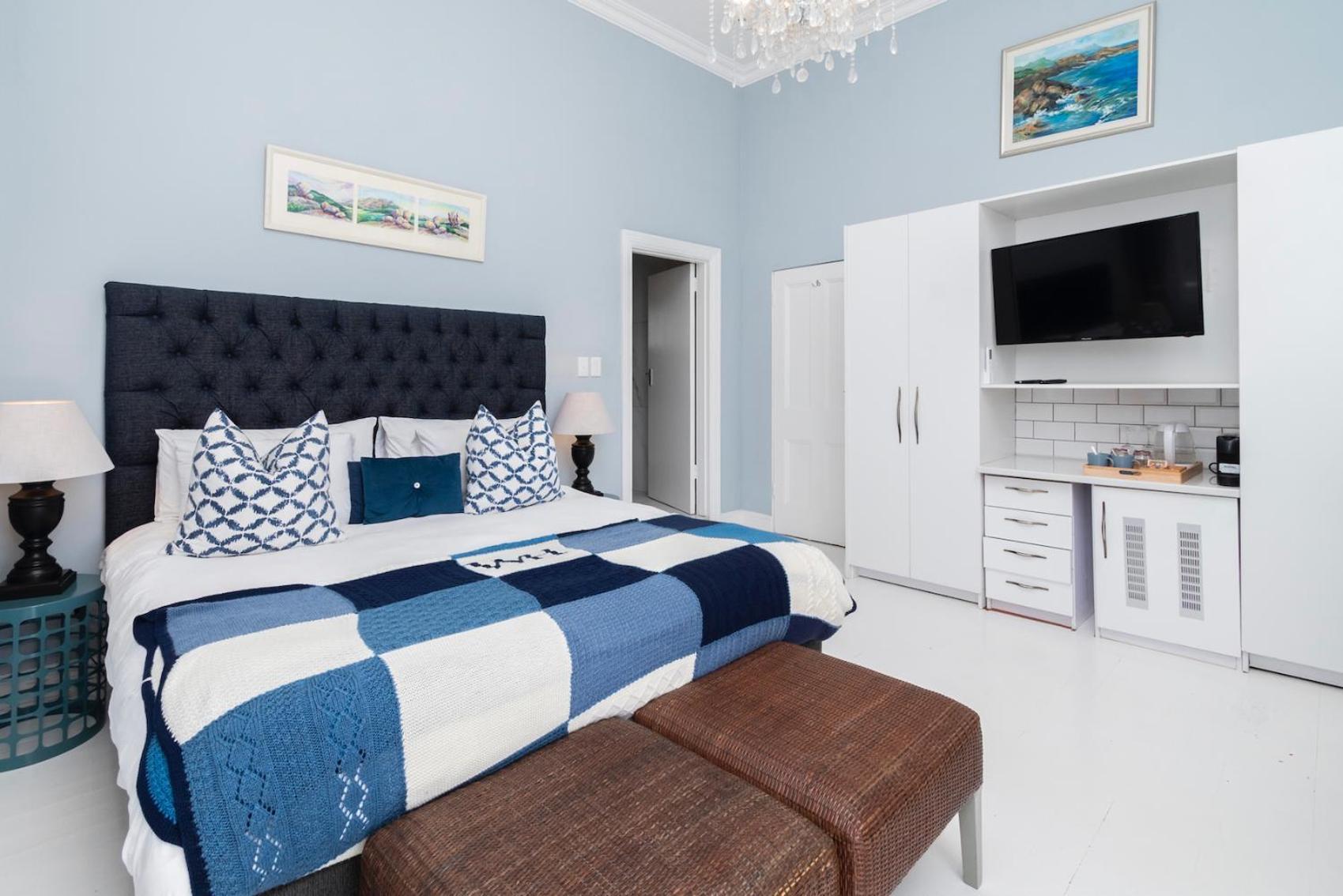 The Willets Boutique Hotel بلدة سيمون المظهر الخارجي الصورة