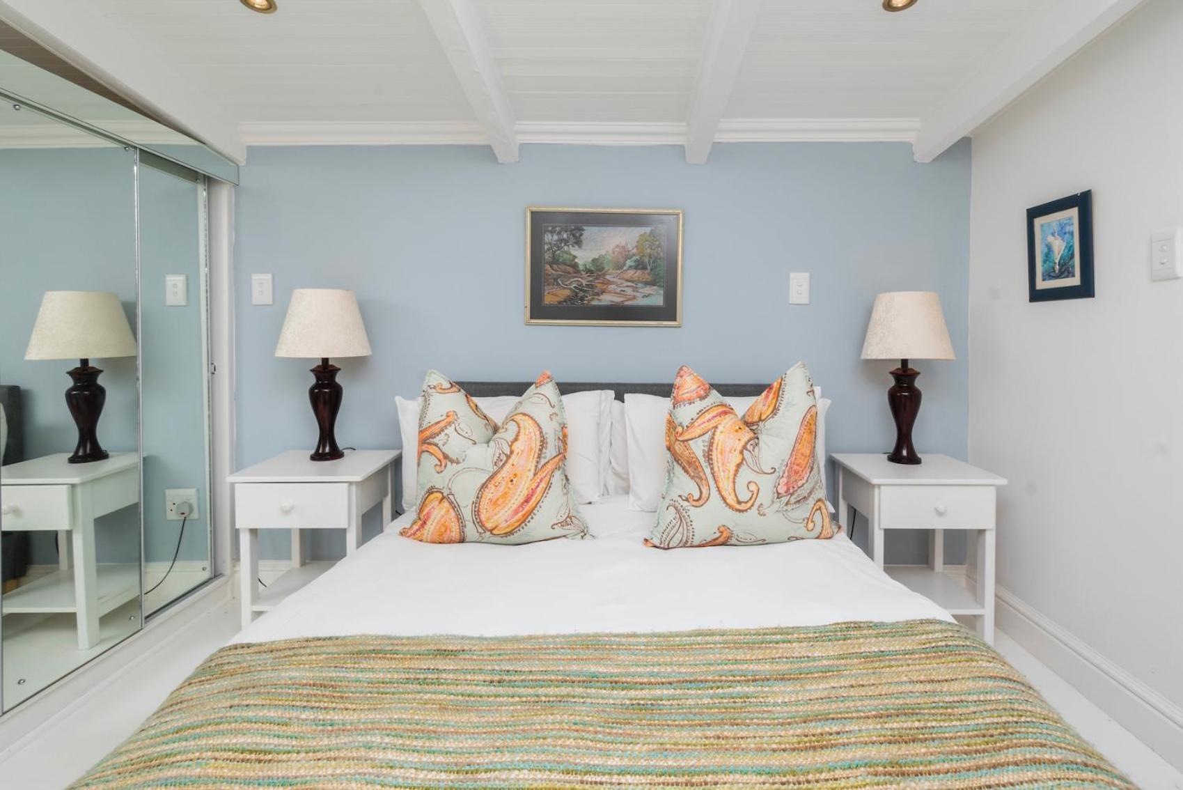 The Willets Boutique Hotel بلدة سيمون المظهر الخارجي الصورة