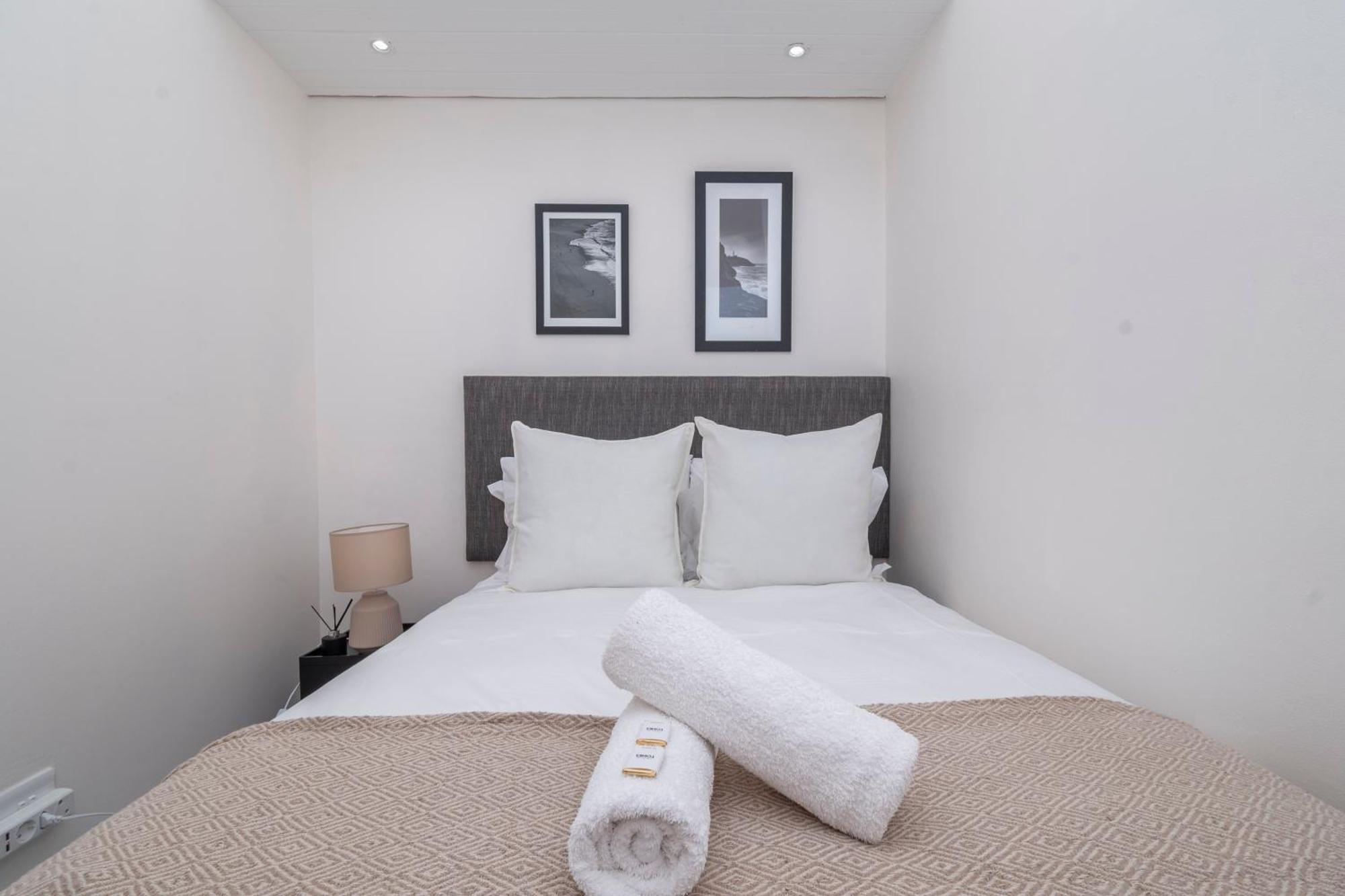 The Willets Boutique Hotel بلدة سيمون المظهر الخارجي الصورة
