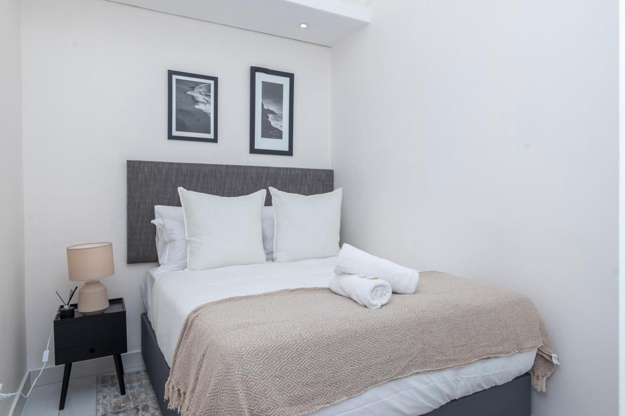 The Willets Boutique Hotel بلدة سيمون المظهر الخارجي الصورة