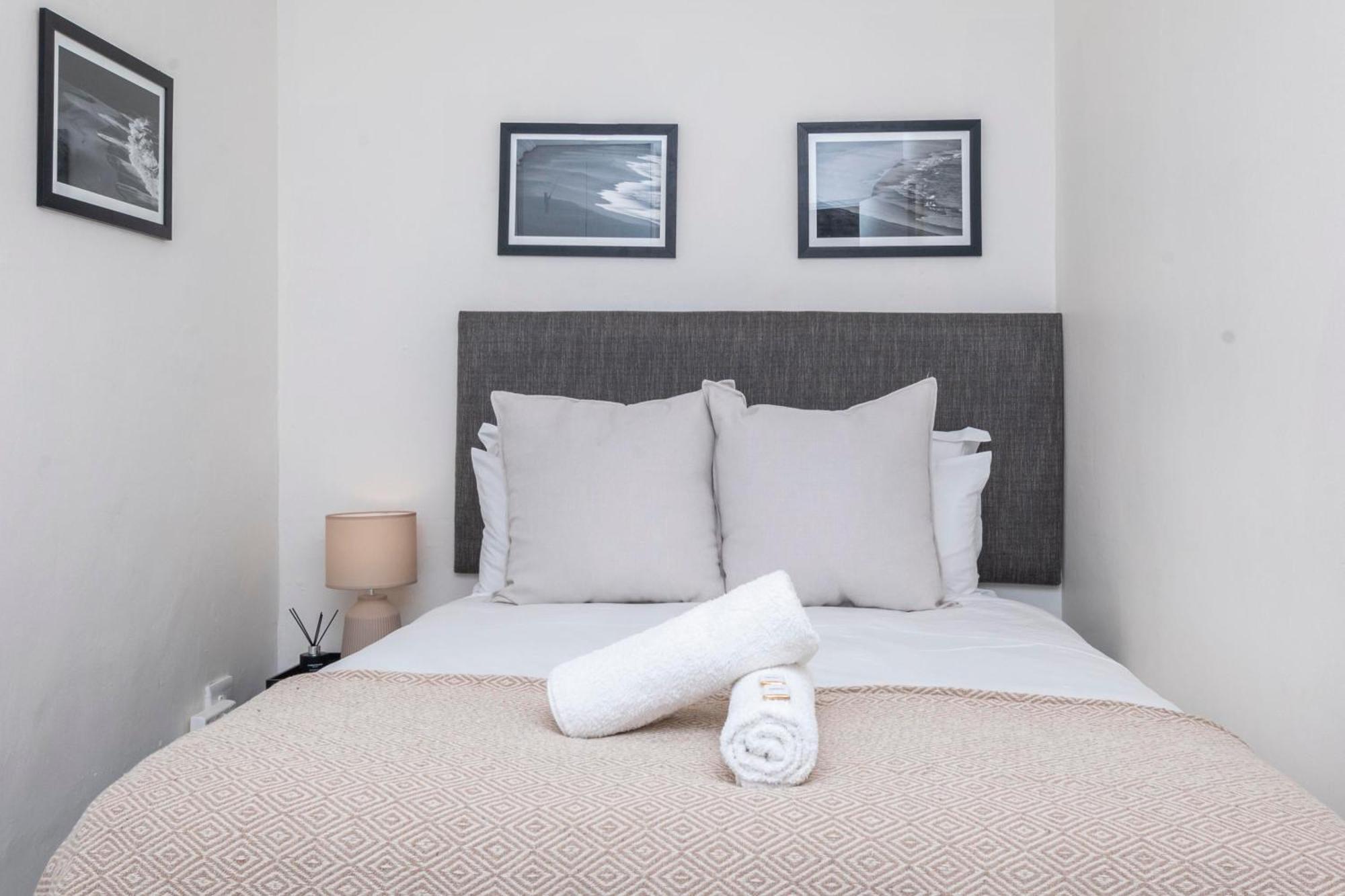 The Willets Boutique Hotel بلدة سيمون المظهر الخارجي الصورة